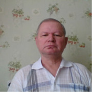  -,   Raximzian, 72 ,  