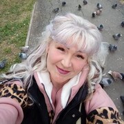  ,   Sandra, 55 ,   ,   , c , 