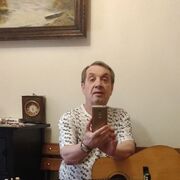  ,   , 61 ,   ,   , c 