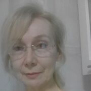 ���������� ������-��-����, ���� ������� �����, 61 ���, ������������ ��� c�������� ���������