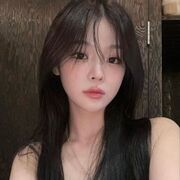  Ch'angwon,  Yuki, 19