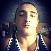  ,   , 36 ,   ,   , c 