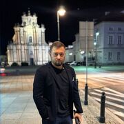 ���������� ������, ���� ������� ���������, 39 ���, ������������ ��� ������, ����� � ���������