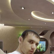  ,   Miran, 35 ,   ,   , c 