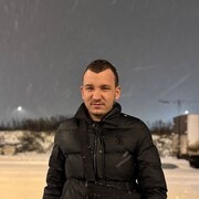  ,   , 26 ,   ,   , c , 