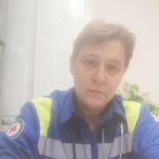  ,   , 49 ,   ,   , c , 