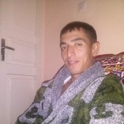 ���������� ��������, ������� �����, 40