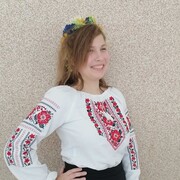 ���������� ����, ���� ������� �����, 22 ����, ������������ ��� ������, ����� � ���������, c�������� ���������, ���������