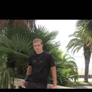 ���������� ����, ���� ������� ��������, 35 ���, ������������ ��� ������, ����� � ���������