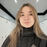  ,  , 20