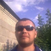  ,   , 45 ,   