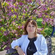  ,   , 55 ,     , c 