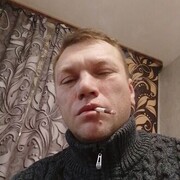  ,   , 46 ,     , c , 