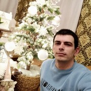  Warszawa,   Vladimir, 43 ,   ,   , c , 