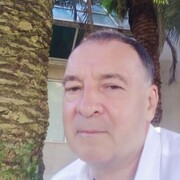 ���������� ������-��-����, ���� ������� McCar, 66 ���, ������������ ��� ������, ����� � ���������, c�������� ���������, ���������