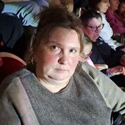 ���������� �����-���������, ���� ������� ��������, 45 ���, ������������ ��� c�������� ���������