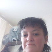  ,   Svet, 56 ,  