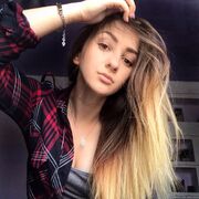  , 