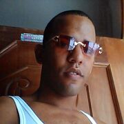   ,  ancas, 25