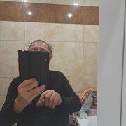  ,   , 68 ,   c 