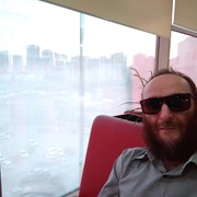  ,   , 45 ,     , c 
