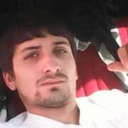  ,   Orxan, 34 ,   ,   , c 
