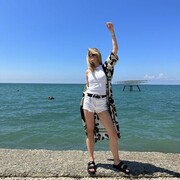 ���������� ������, ���� ������� ���, 28 ���, ������������ ��� ������, ����� � ���������