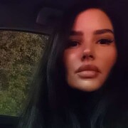  ,   , 39 ,   ,   , c 