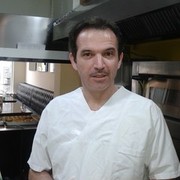  ,   C, 49 ,   ,   , c 