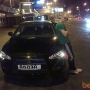  ,   , 41 ,   