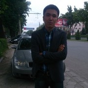 ���������� ��������, ���� ������� ������, 32 ����, ������������ ��� ������, ����� � ���������, c�������� ���������