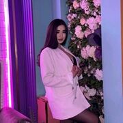 ���������� ������, ���� ������� ������, 23 ����, ������������ ��� ������, ����� � ���������