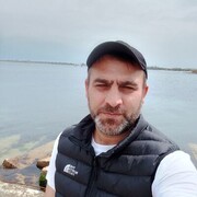  ,   , 43 ,   ,   