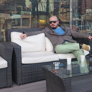  ,   Ercan, 41 ,   ,   