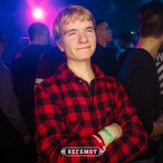 ���������� ������������, ���� ������� ����, 27 ���, ������������ ��� ������, ����� � ���������, c�������� ���������