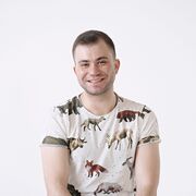 ���������� �����-���������, ���� ������� ������, 31 ���, ������������ ��� ����� � ���������, c�������� ���������