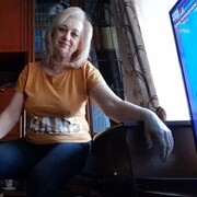  ,   , 59 ,   c 