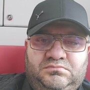 ���������� ������, ���� ������� ����, 45 ���, ������������ ��� ������, ����� � ���������