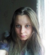 ���������� ����, ���� ������� �������, 31 ���, ������������ 