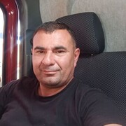  ,   , 45 ,   ,   
