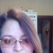  ,   , 48 ,   ,   , c 