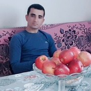  ,   Azerbaydjaec, 33 ,   ,   , c 