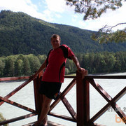 ���������� �������, ������� ������, 45