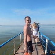 ���������� �����, ���� ������� Alexander, 33 ����, ������������ ��� ������, ����� � ���������, c�������� ���������