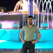 ���������� ����������, ���� ������� ��������, 35 ���, ������������ ��� ������, ����� � ���������