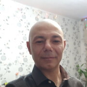  -,   , 48 ,   ,   