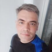 ���������� ������-��-����, ���� ������� �����, 42 ����, ������������ ��� ������, ����� � ���������