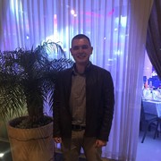  Tel Aviv-Yafo,   Serg, 34 ,  