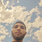  ,   , 20 ,   ,   