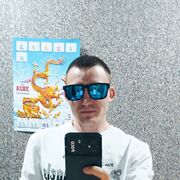 ,  , 24